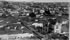 Rua General Os�rio com Rua Regente Feij� em 1920